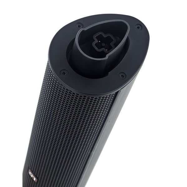 LD Systems Maui 5 Go 100 B