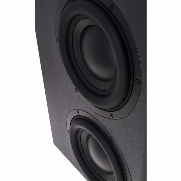 Dynaudio Core Sub