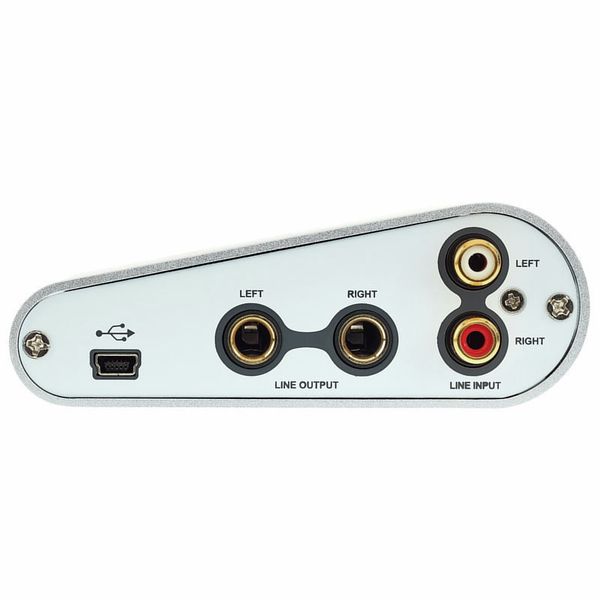 ESI Maya 22 USB