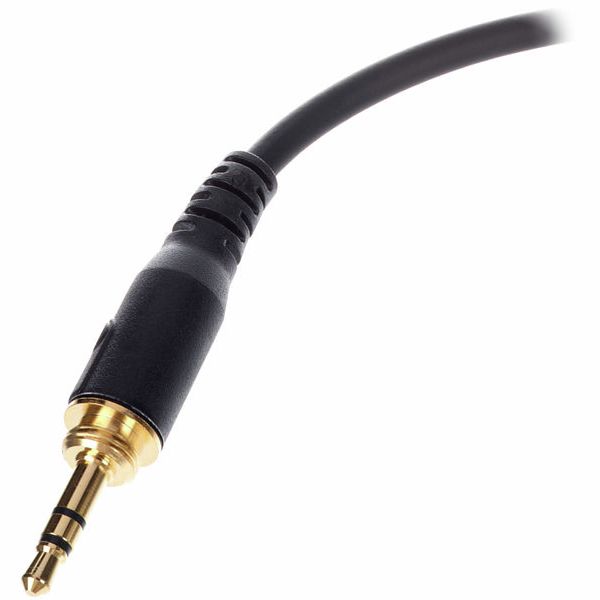 Audio-Technica ATH-M30X