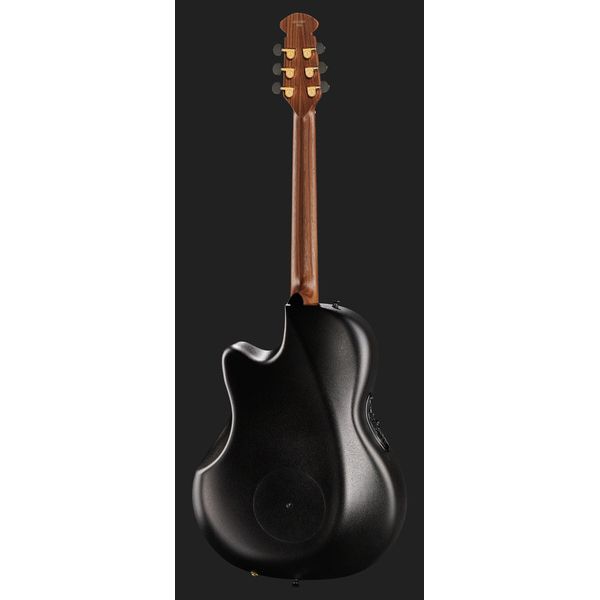 Adamas 2087GT-9-G RevBrownBurst