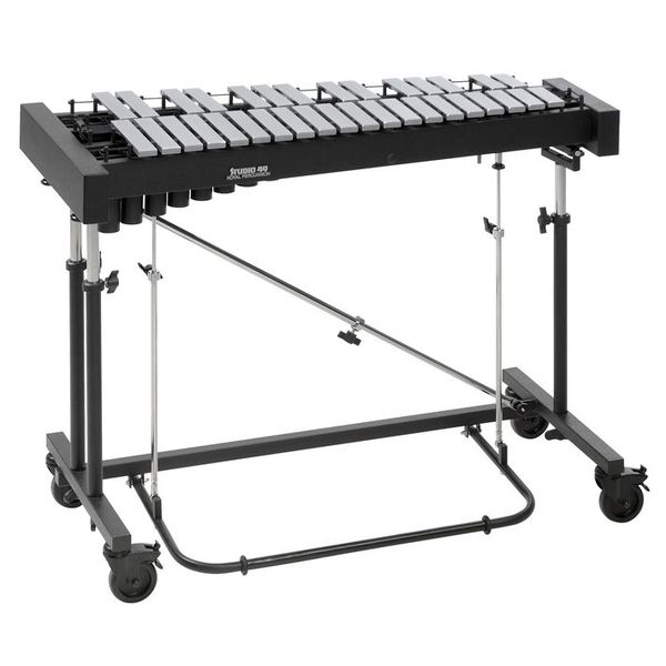 Studio 49 RGP 3030 Glockenspiel A=442
