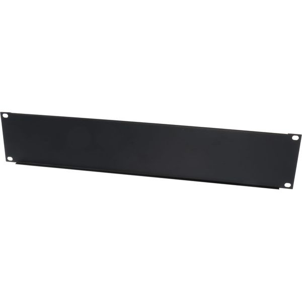 Thon Rack Panel 2U
