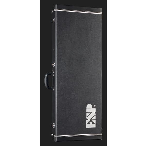 ESP LTD JM-II Josh Middleton BSB