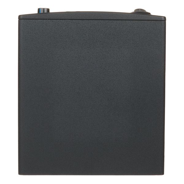 Presonus Eris 5BT 2nd Gen