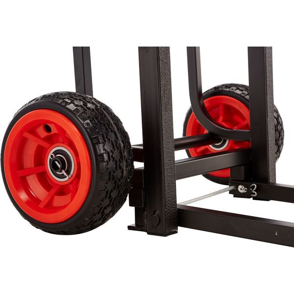 Millenium Go-Kart Solo