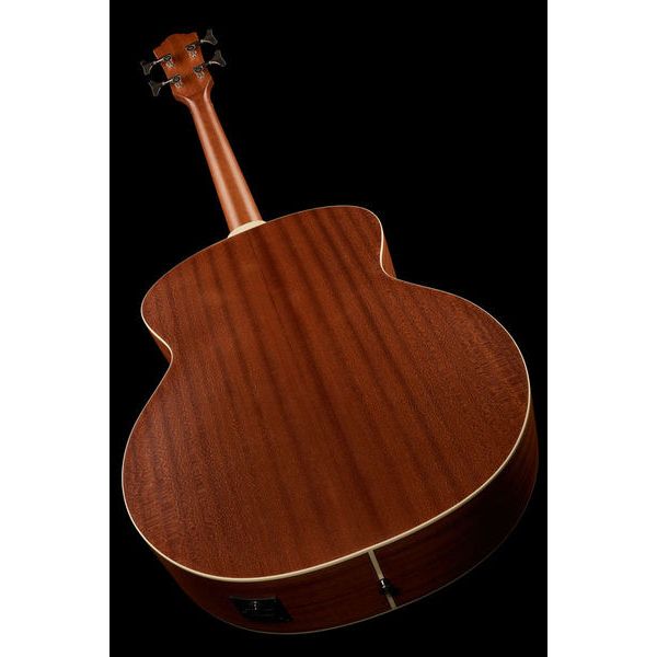 Guild B-240EF Acoustic Bass