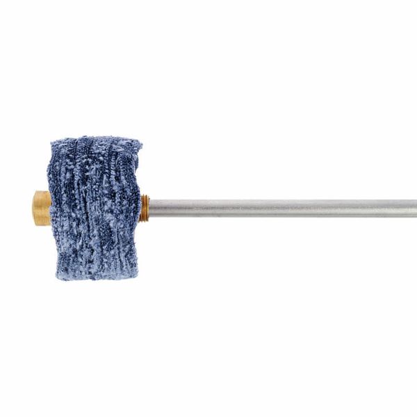 Dragonfly Percussion Medium Kanvas Kick Drum Beater