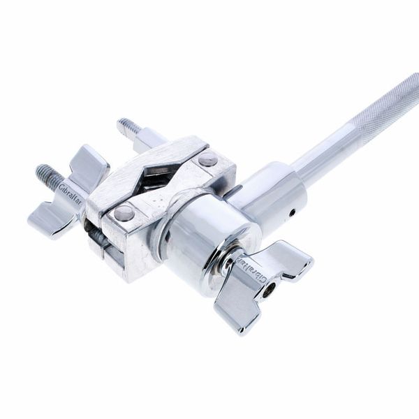 Gibraltar SC-EMBA 16" Drum Module Arm