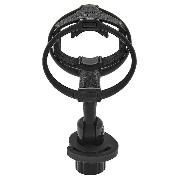 Schoeps AC 20 Elastic Suspension