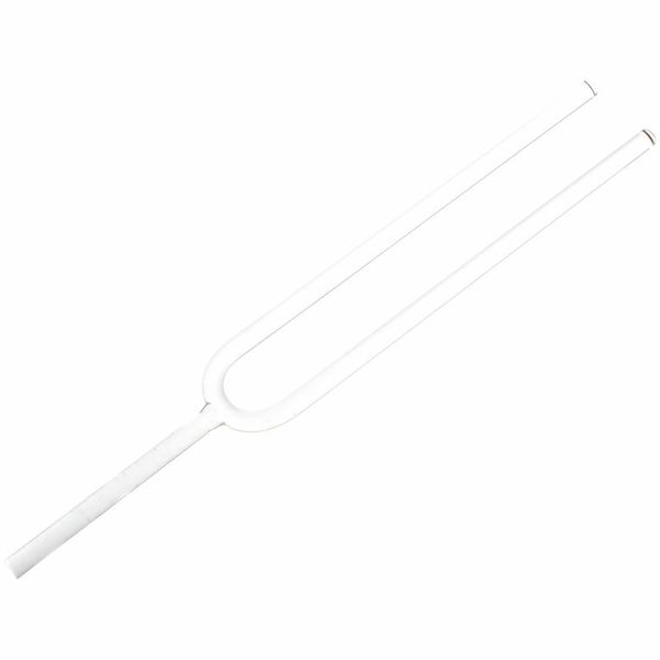 Thomann Crystal Tuning Fork 16mm