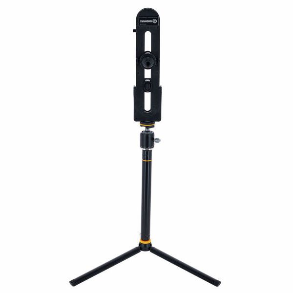 Roadworx Tablet Stand Set