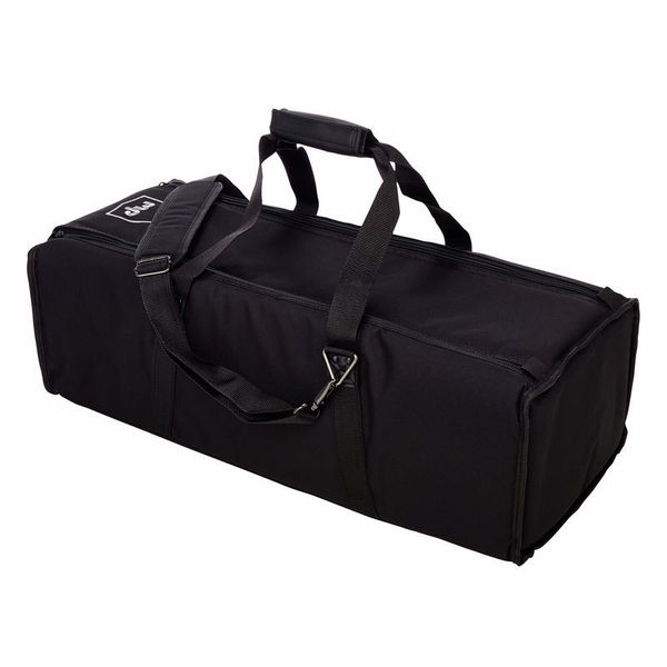 DW Hardware Pack Ultralight 6000