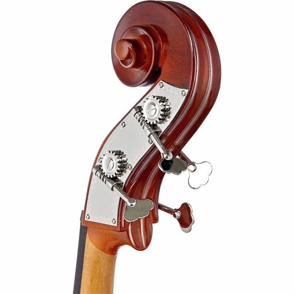 Thomann 11 1/10 Europe Double Bass