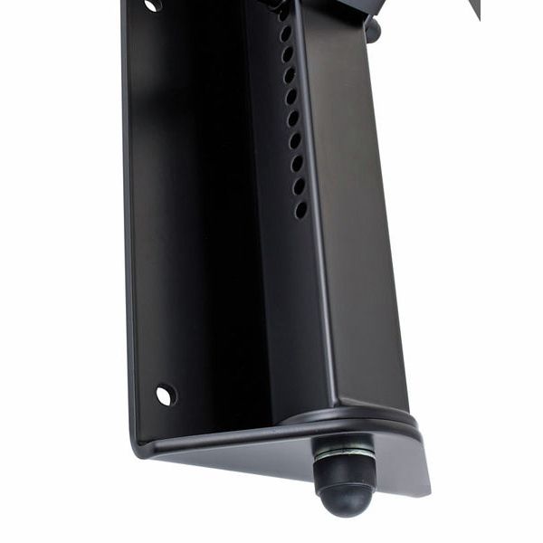 K&M 24120 Wall Mount