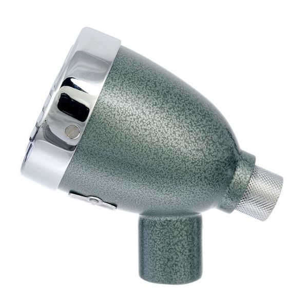 SE Electronics Harp Blaster HB52