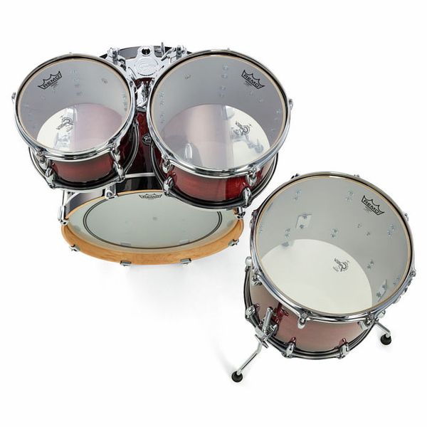 Gretsch Drums Renown Maple Studio -CB