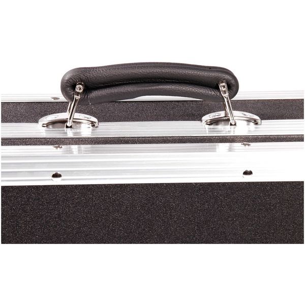 Thon KB Case Sequential Pro 3 SpEdi