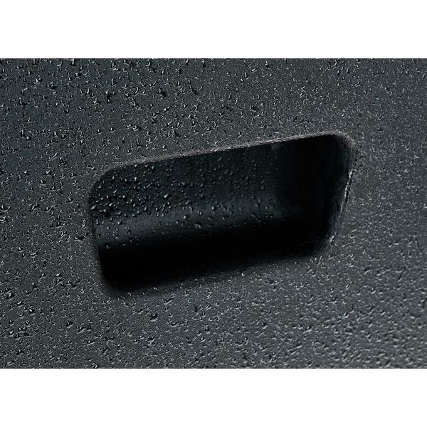 dB Technologies LVX P15