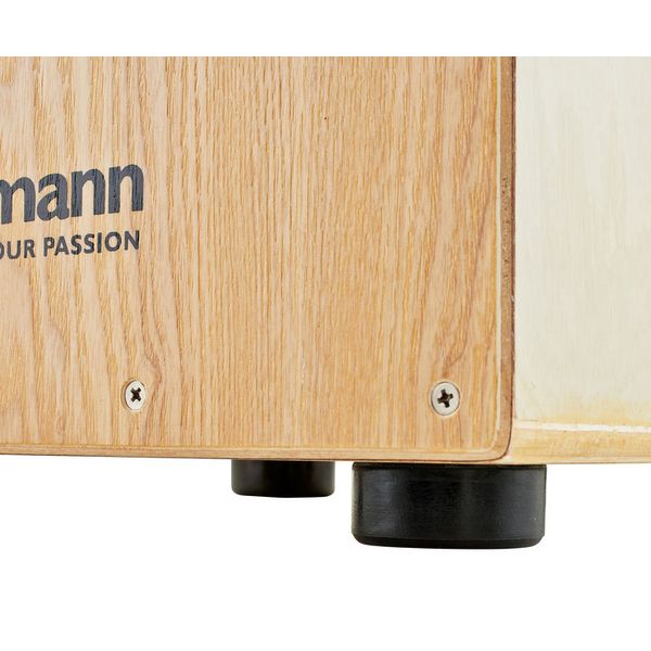Thomann Junior 3 Cajon