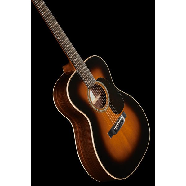 Martin Guitar 000-28 Brooke Ligertwood SB