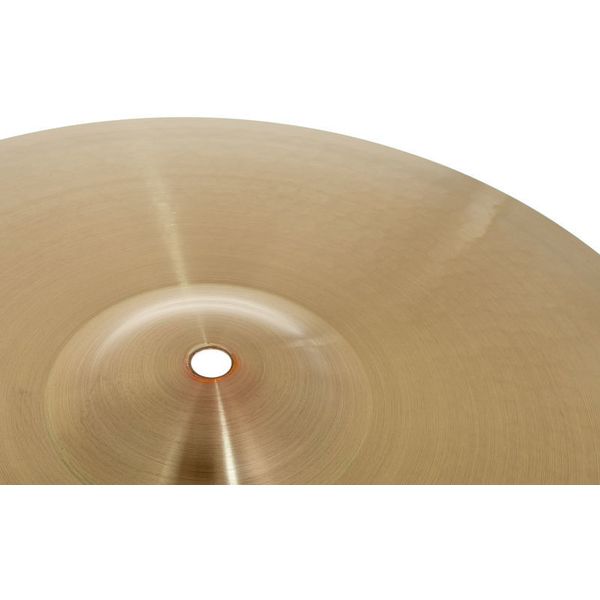 Paiste 15" Giant Beat Hi-Hat