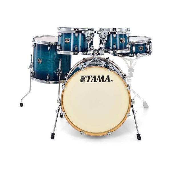 Tama Superst. Classic Shells 20 BAB