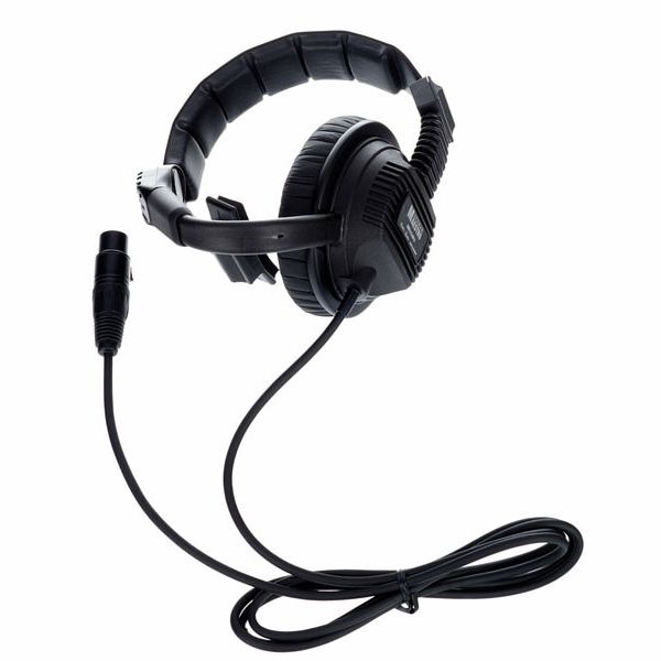 Axxent Intercom Tiny 2 Set