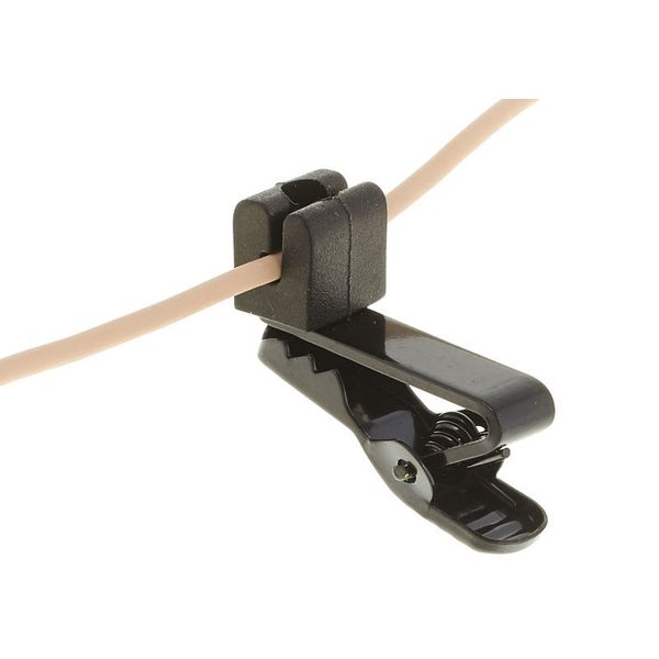 the t.bone freeU 863 EarmiKe D Bundle