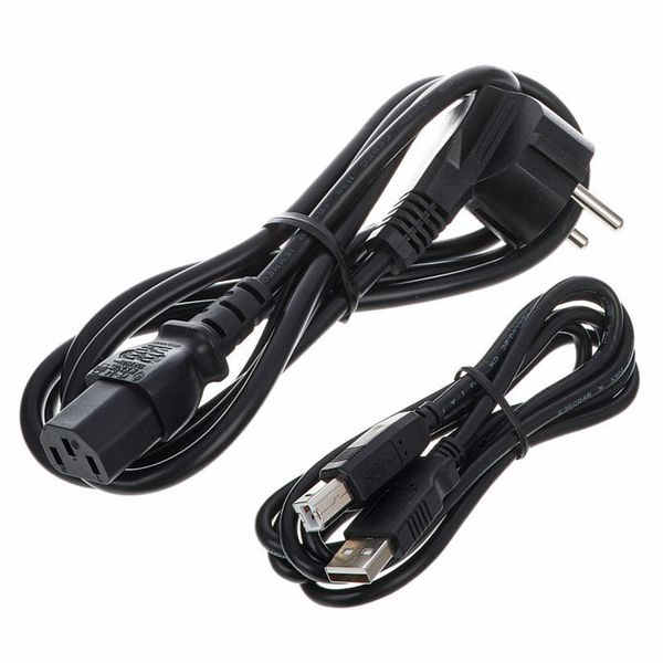 Presonus StudioLive 16.0.2 USB