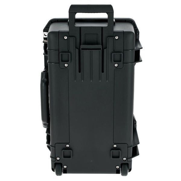 Peli 1535 Air Divider Black