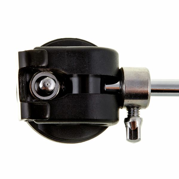 Tama CB90W Wood Beater