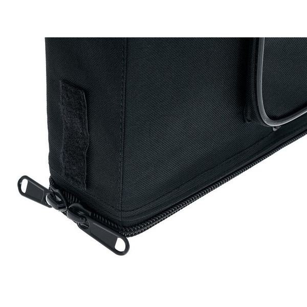 Millenium Rack Bag 1U