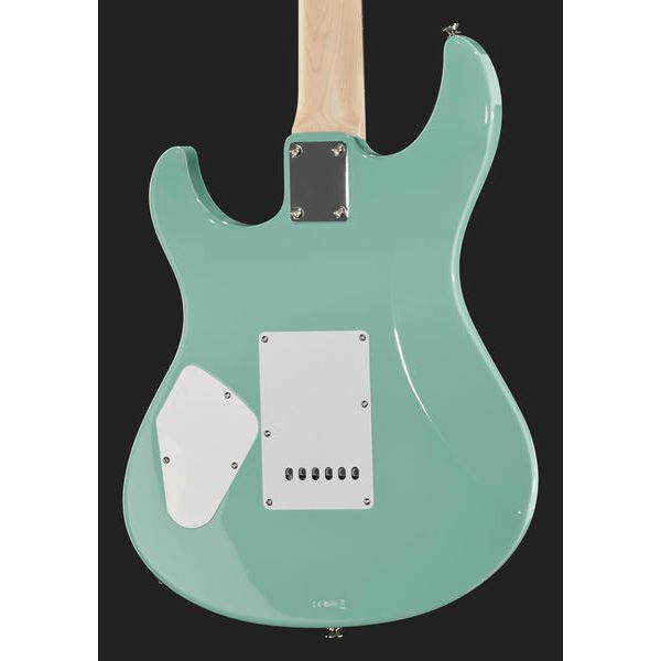 Yamaha Pacifica 112V SB RL