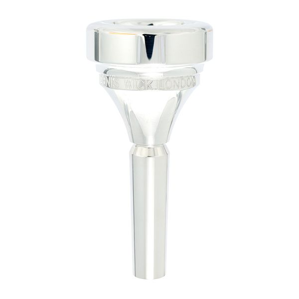 Denis Wick 5286 Tuba 4L