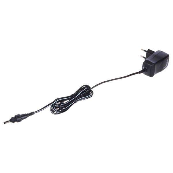 Thomann Power Supply 3-12V DC 600mA