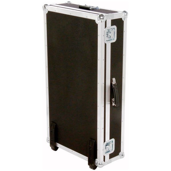 Thon Keyboard Case Crumar Mojo Clas