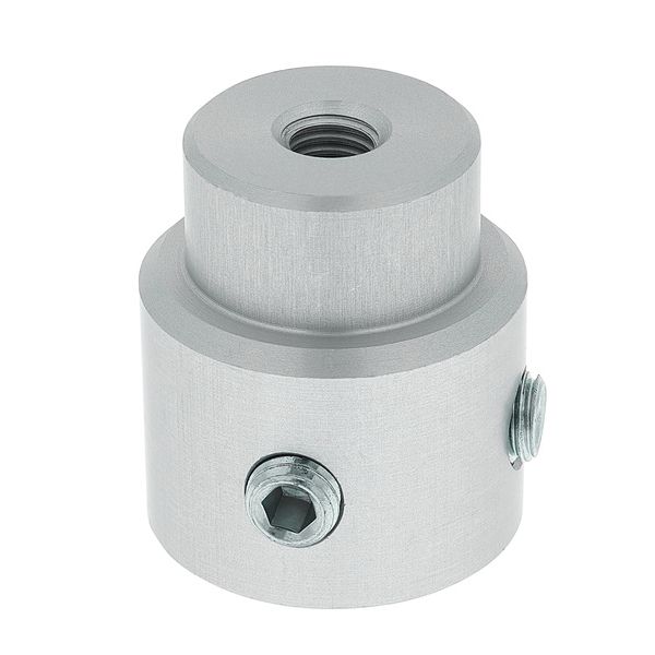 Euromet Arakno Truss Adapter for Clamp