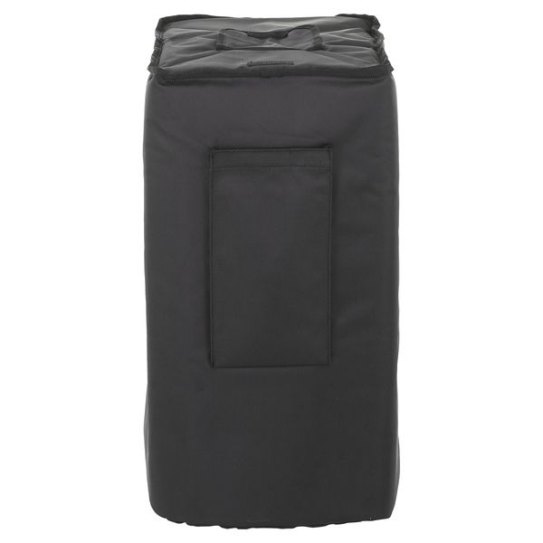 LD Systems Maui 11 G3 Sub Bag