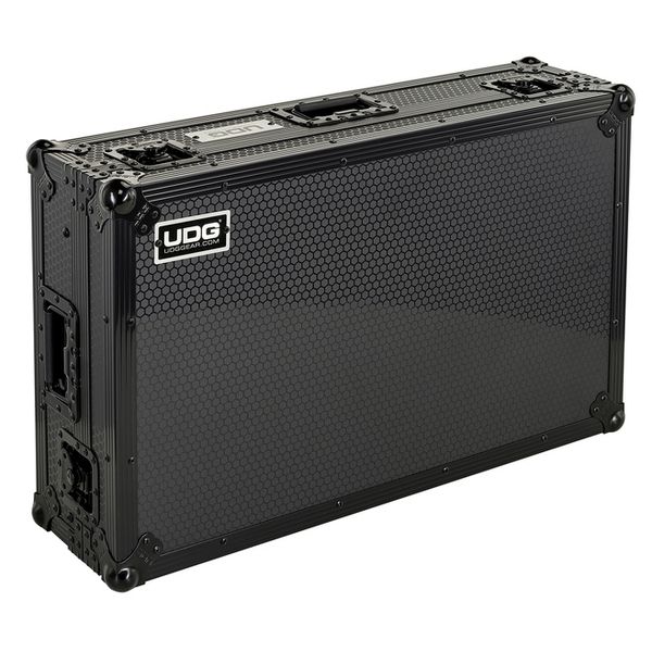 UDG Flight Case Pioneer DDJ-REV5