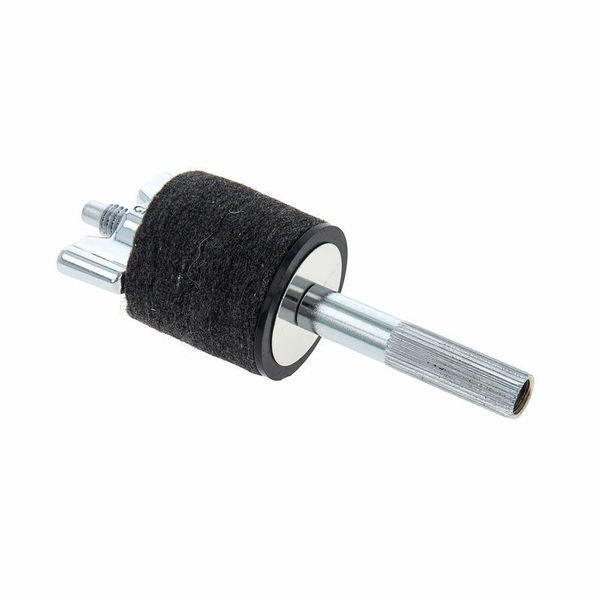 Gibraltar SC-MCSA4 Cymbal Stacker