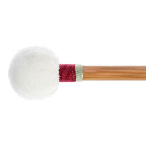 JG Percussion B1 Timpani Mallet Berlin