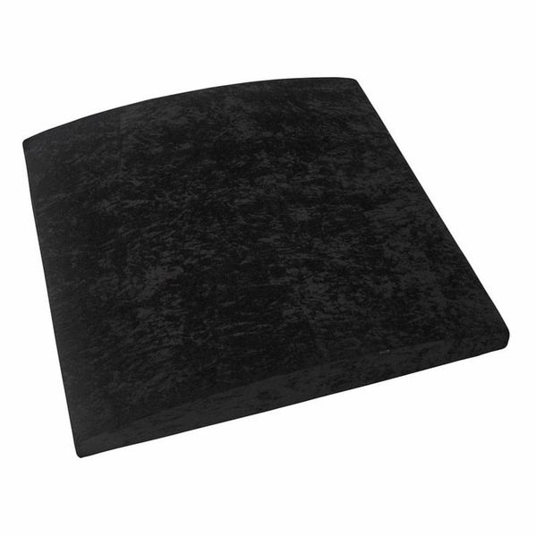 Vicoustic Cinema Round Premium Black