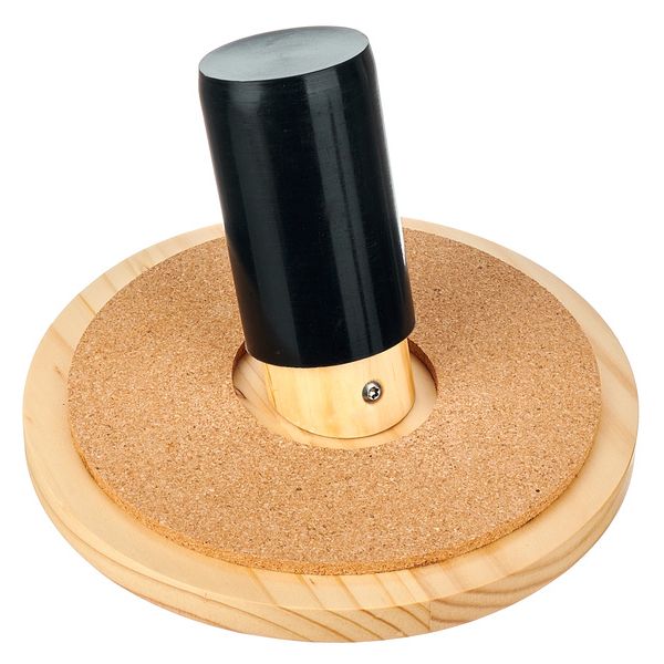 HandpanCare Handpan Wall Mount