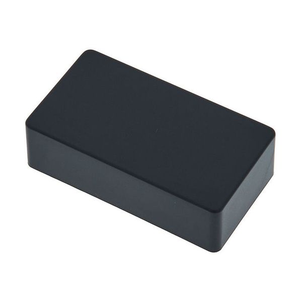 Göldo Humbucker Cover PU03B