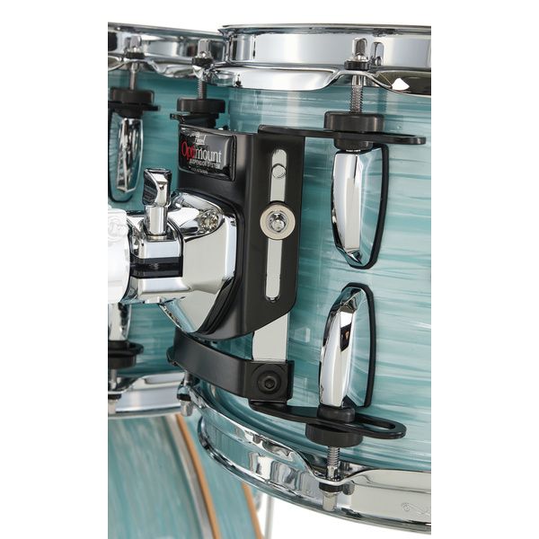 Pearl Professional 22" 4-pc Set #414