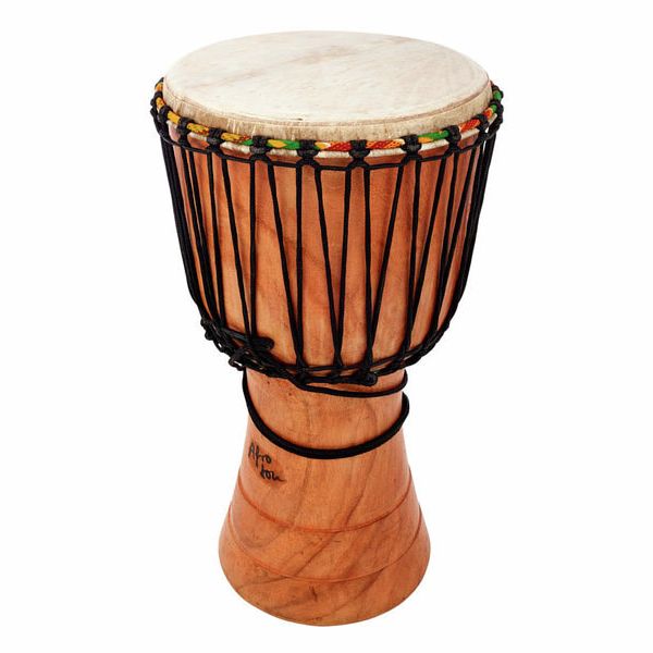 Afroton AD AV02 Djembe Anniversary