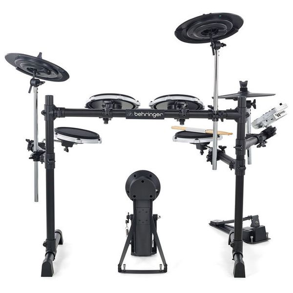 Behringer XD80USB E-Drum Set
