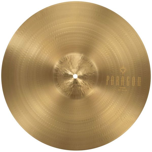 Sabian 18" Paragon Crash