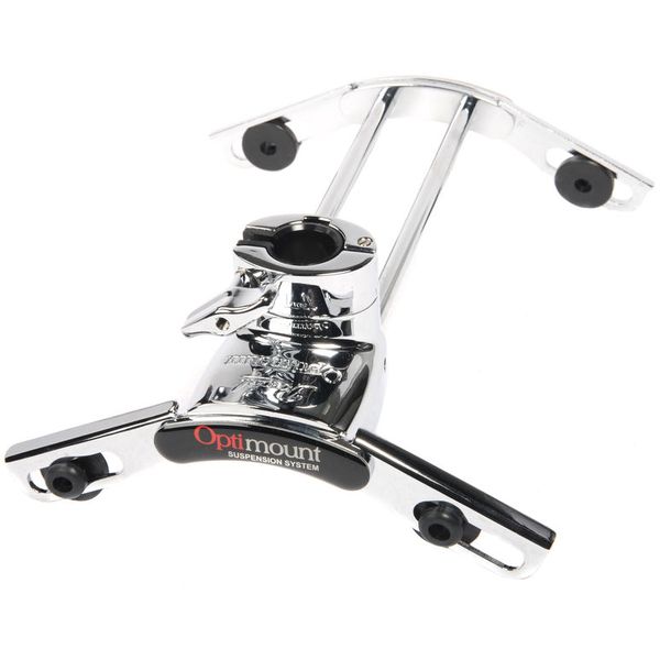 Pearl OPTA-1112/C Optimount Holder